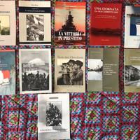 RIVISTA MARITTIMA-N.11 SUPPL.MARINAI NELLA II G.M.