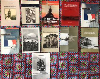 RIVISTA MARITTIMA-N.11 SUPPL.MARINAI NELLA II G.M.