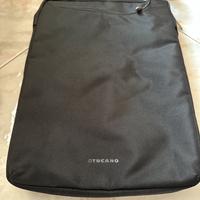 Borsa Tucano  per Tablet