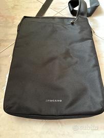 Borsa Tucano  per Tablet