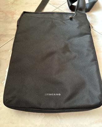 Borsa Tucano  per Tablet