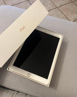 Ipad Apple