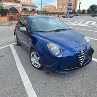 Alfa MiTo