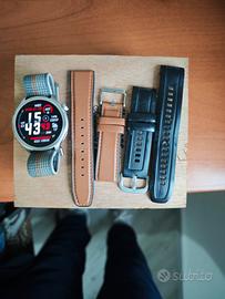 orologio smart amazfit balance 