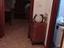 Immagine 11