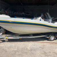 Marlin 23