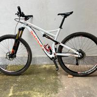 Salsa Horsethief Carbon 2015