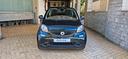 smart-fortwo-70-1-0-twinamic-passion-48-124-km-tet
