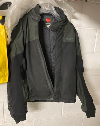 Giacca 4 stagioni dainese tg 44