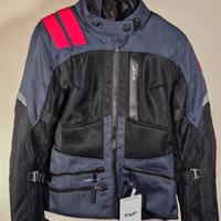 TUCANO TRANSFER LADY HYDROSCUD 3