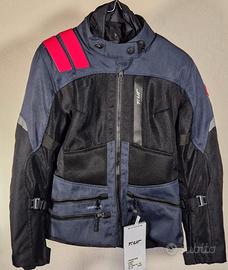 TUCANO TRANSFER LADY HYDROSCUD 3