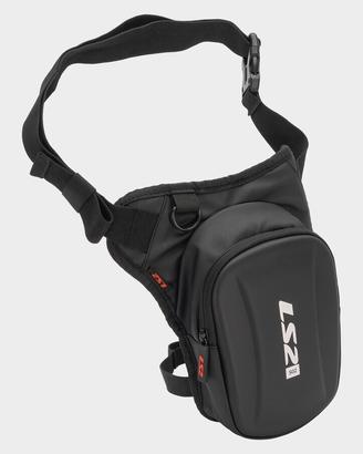 66010LGB1 BORSELLO BORSA DA GAMBA LS2 SHIELD 2.5L 