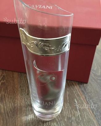 Vaso Ottaviani