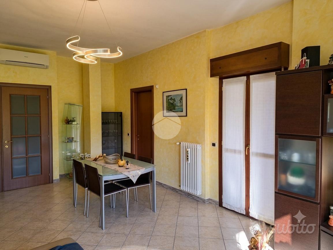 Appartamento – Traversetolo, Parma - Vista 4