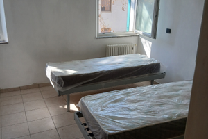 Zona ingegneria,bilocale ristrutturato