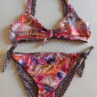 costume calzedonia