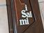 Immagine 3