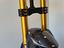 Immagine 9