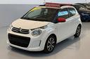citroen-c1-airscape-vti-72-s-s-5-porte-shine-tetto