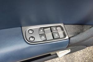Comando vetri ant sx LANCIA THESIS del 2003