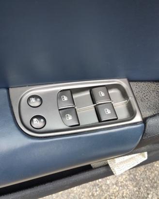 Comando vetri ant sx LANCIA THESIS del 2003