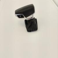 Pomello Cambio Automatico Audi Q5 Q7 Q8 A4 A5 1000