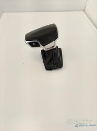 Pomello Cambio Automatico Audi Q5 Q7 Q8 A4 A5 1000