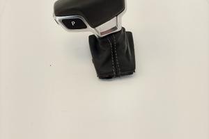 Pomello Cambio Automatico Audi Q5 Q7 Q8 A4 A5 1000