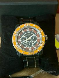 Orologio Breil Gents serie Mantalite Leggerissimo