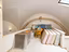 Immagine 11