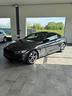 bmw-420-420d-coupe-sport