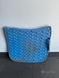 Sottosella Dressage Waldhausen