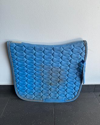 Sottosella Dressage Waldhausen