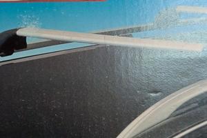 barre portatutto universali sw