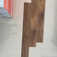 Pavimento SPC Skema sintesy-Rovere gongo -62,64 MQ