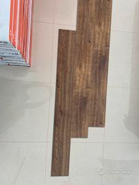 Pavimento SPC Skema sintesy-Rovere gongo -62,64 MQ