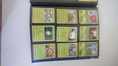carte Pokemon 