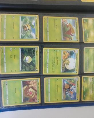 carte Pokemon 