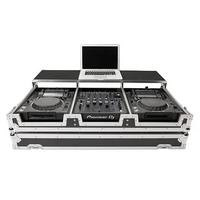 Flight Case Magma Multi-Format VEDI FOTO!!!