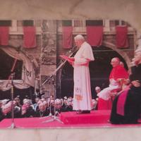 TESSERA TELEFONICA L.10000