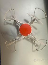 Xiaomi Mi Drone Mini