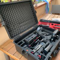 DJI Ronin M