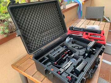 DJI Ronin M