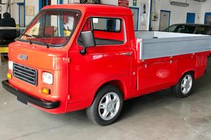 Fiat Coriasco 900T 1981