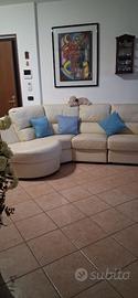 divano angolare