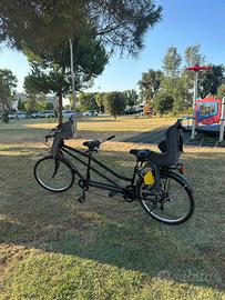 Tandem