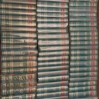 Collana UTET, premi Nobel per la letteratura