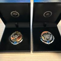 Spille platino Ghost of yotei e tsushima