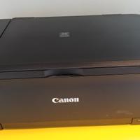 Stampante multifunzione Canon K10393.
