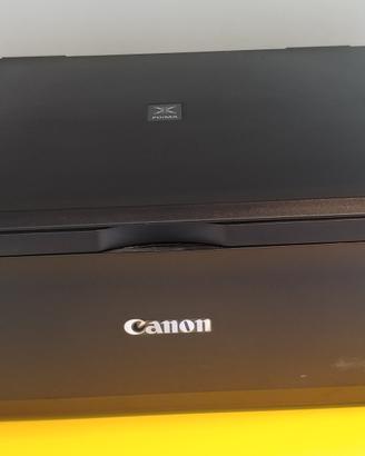 Stampante multifunzione Canon K10393.